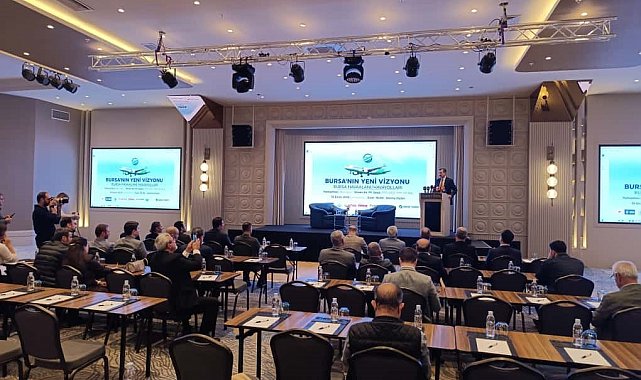 Oman Air Yönetim Kurulu üyesi İlker Aycı: