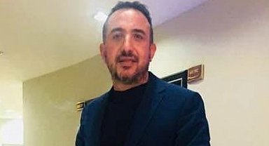 Önünü kestiği araçtan inen mermer ustasını öldüren zanlı tutuklandı