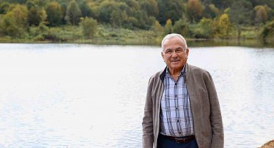 Ordu'nun yarınları garanti altına alınıyor