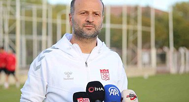 Osman Zeki Korkmaz'dan istifa sorusuna yanıt: "Gündemimde yok"
