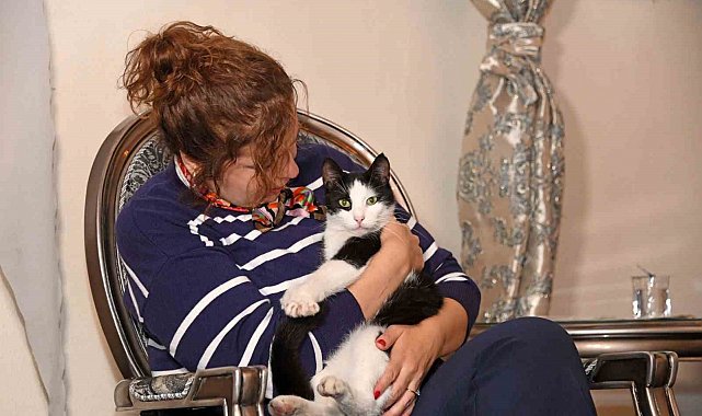 Osmangazi'den kolektif okuma etkinliği