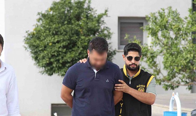 Otomobildeki sır ölümden 'yasak ilişki' çıktı: Oğul ve dayı tutuklandı