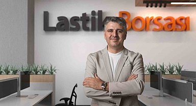 Otomotiv sektöründe dijital dönüşüm hızlanıyor