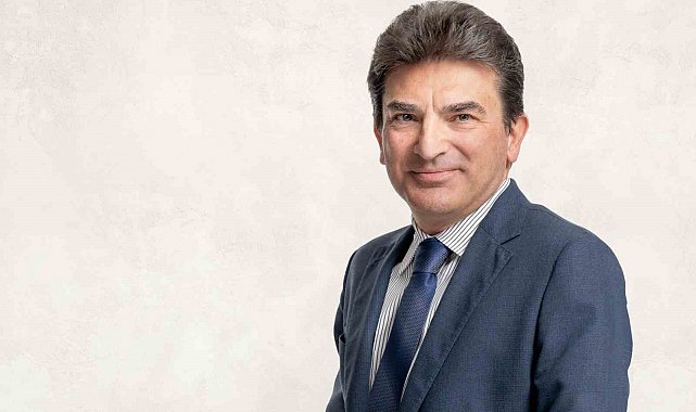 OYAK, İSKEN Enerji'nin yüzde 100'üne sahip oldu