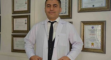 Ozon tedavisinin sağlık üzerindeki faydaları