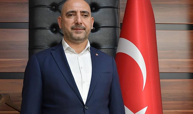 Pastırma ve sucukta satış yüzde 25 azaldı