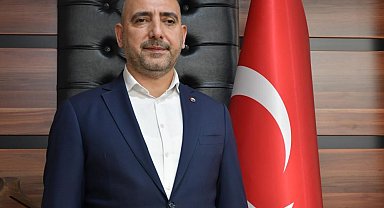 Pastırma ve sucukta satış yüzde 25 azaldı