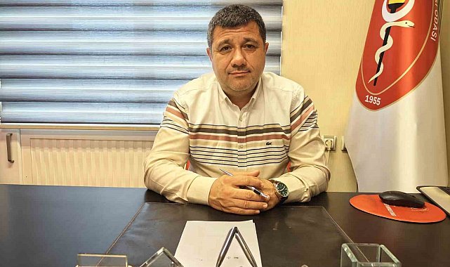 Patili dostlara 'internet' tehlikesi