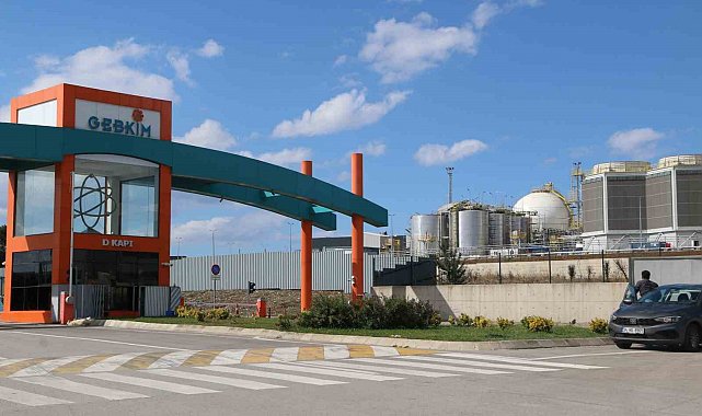 Patlamada ölen işçilerin kimlikleri belli oldu