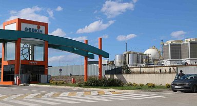 Patlamada ölen işçilerin kimlikleri belli oldu