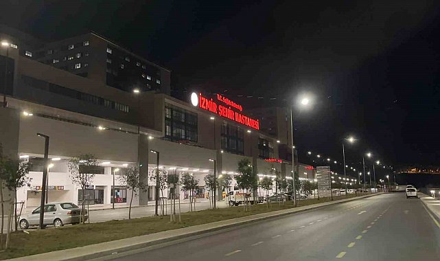 Pompalı tüfekle 3 kişiyi yaralanmıştı, azmettirici yakalandı