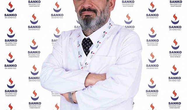 Prof. Dr. Yıldırım: "Memede hissedilen her kitle, kanser olmasa da değerlendirilmelidir"