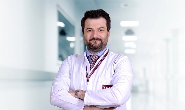 "Erken tanı ve düzenli takip meme kanserinde iyileşme oranını artırıyor"