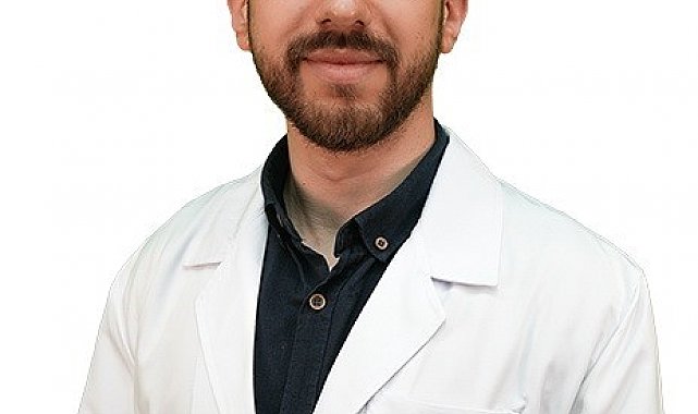 "Okula gitmeme bir tepki değil, kaygının sesi olabilir"