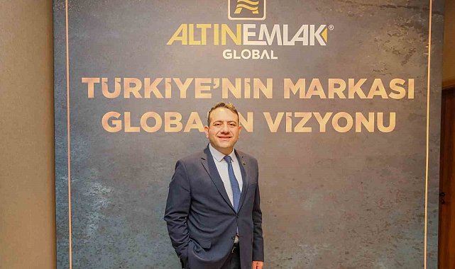 "Sahibinden ilanlar yakın takipte"