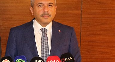 Rize'de 19-20 Eylülde yaşanan sel ve heyelanların bilançosu netleşiyor