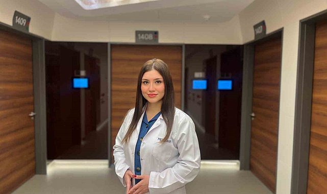 Ruh sağlığı meme kanserinde görünmeyen güç