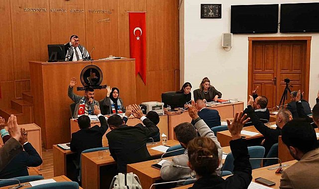 Ruhsat ve denetim ücretlerine yüzde 25 indirim