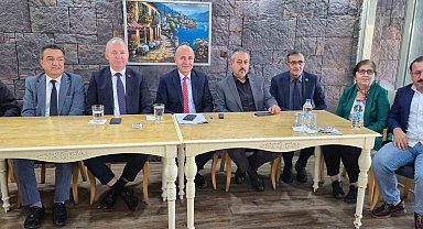 Rus turist sayısında yeni rekor 2026'da kırılacak