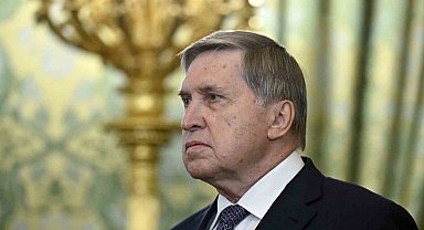 Rusya Devlet Başkanı Yardımcısı Uşakov: " Zirve için hazırlıklara başlanacak"