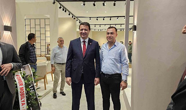 Saadet Partisi Genel Başkanı Arıkan: "Bir ülkenin güçlü olabilmesi için ekonomisinin güçlü olması gerekiyor"