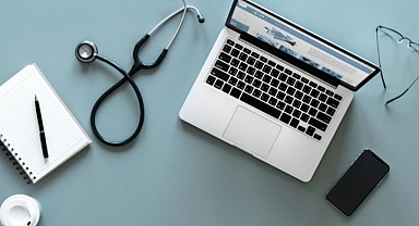 Sağlık Turizmi SEO