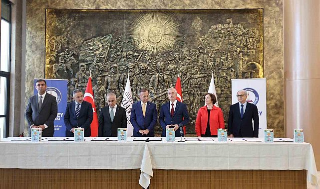 Şahinbey Belediyesi'nden 9. kitap fuarı