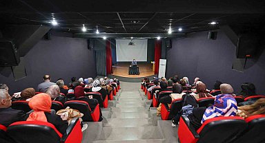 Sakarya Büyükşehir Akademi'de Güz Dönemi başlıyor