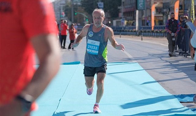 Sakarya Büyükşehir sporcularından üst üste başarılı sonuçlar