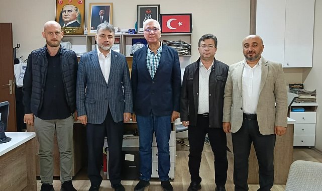 Sakarya, Gazze için tek yürek olacak