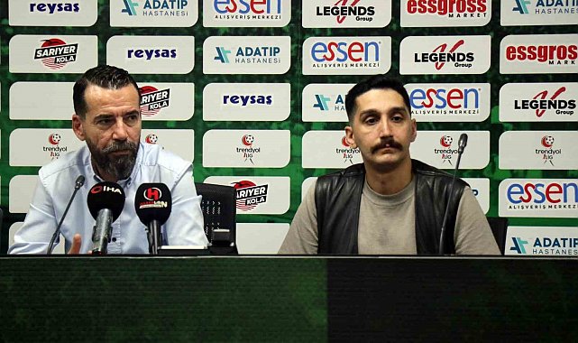 Sakaryaspor'da kongre ertelendi