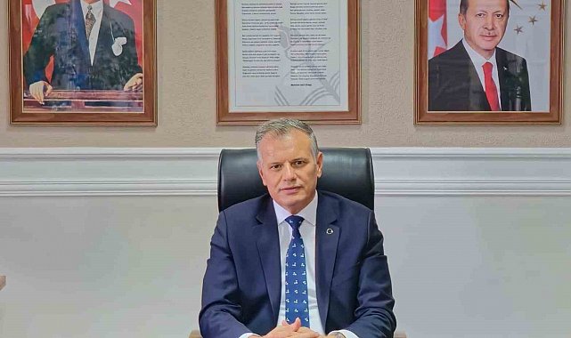 Samsun'da işletmelere 'dara' uyarısı: "Düşmeyenlere ağır ceza geliyor"