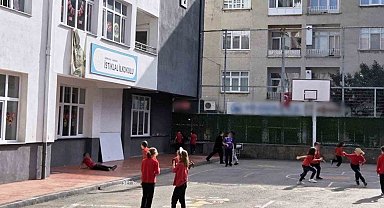 Samsun'daki 41 adet okul yapım işinden 29'u tamamlandı