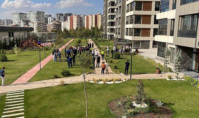 Şanlıurfa'da alacak kavgası: 4 yaralı