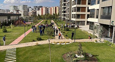 Şanlıurfa'da alacak kavgası: 4 yaralı