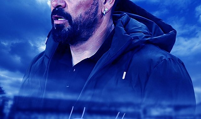 Sarıyer'de Servet Çetin dönemi