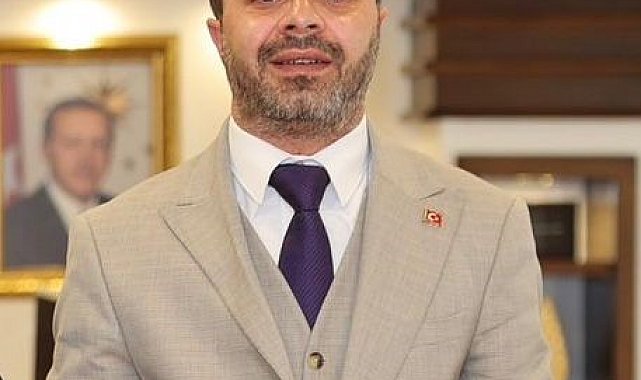 ŞEHİRDER'den uyuşturucuyla mücadeleye tam destek