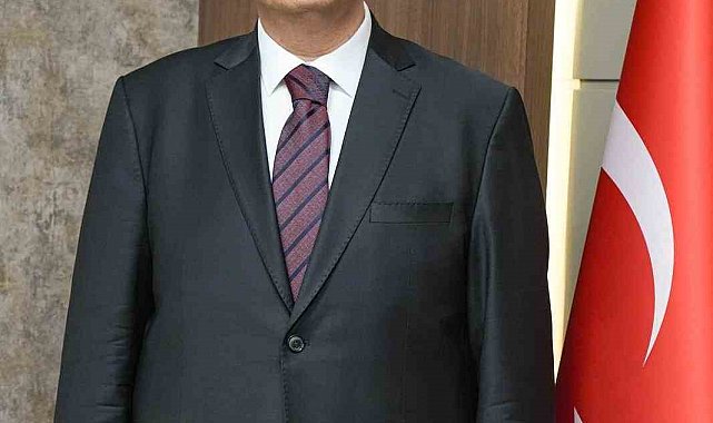 Şehitkamil'de 29 Ekim Cumhuriyet Bayramı coşkusu sporla başlıyor