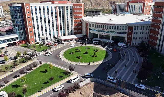 Sessiz olarak ilerliyor, fark edilmezse ciddi sonuçlara yol açıyor