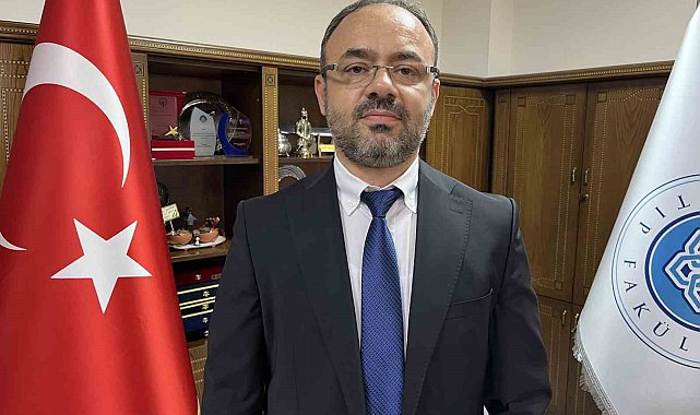 Sessiz salgın ekran bağımlılığı tehdidi büyüyor