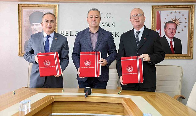 Şeyh Şamil Kültür Merkezi, çok yönlü yaşam merkezi olacak