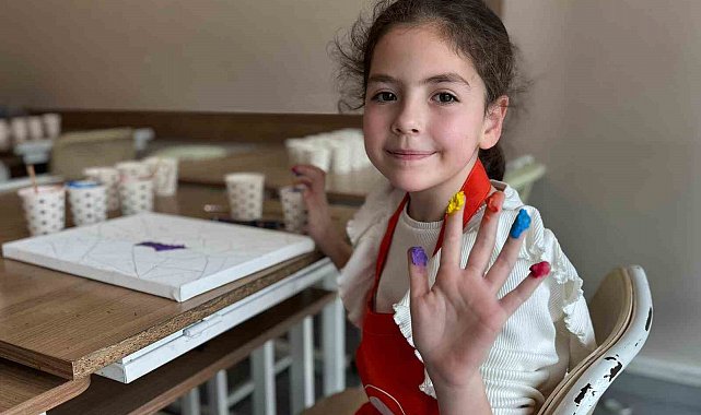 SGM'lerde yeni dönem heyecanı başlıyor