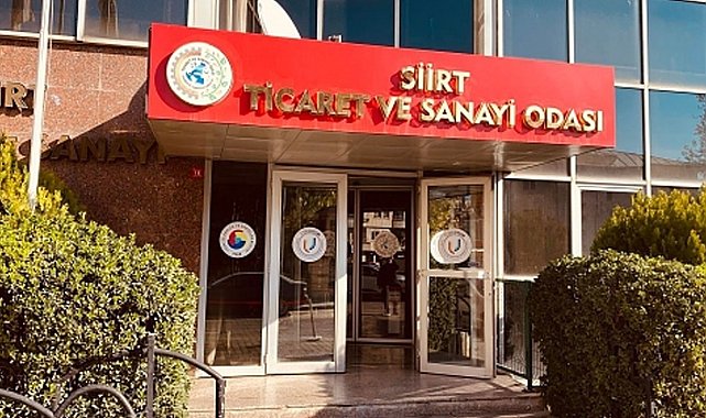 Siirtli işletmelere nefes kredisi yeniden açıldı