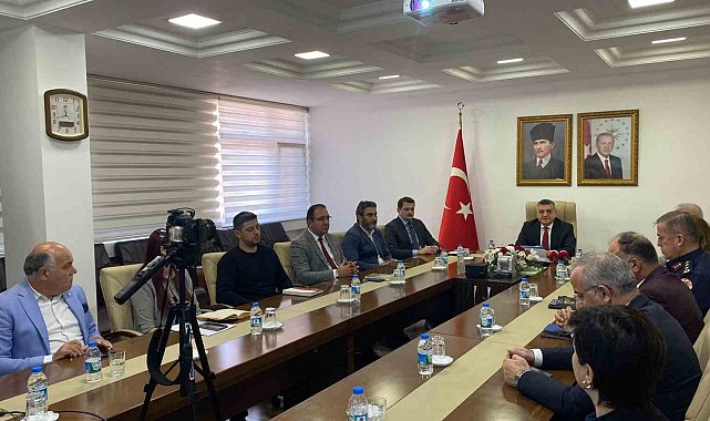 Sinop Fethi'nin 811. yılına görkemli kutlama hazırlığı