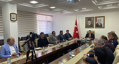Sinop Fethi'nin 811. yılına görkemli kutlama hazırlığı