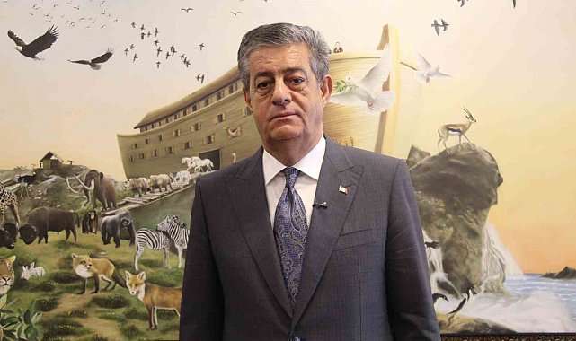 Şırnak Belediyesi'nden sosyal destek atağı