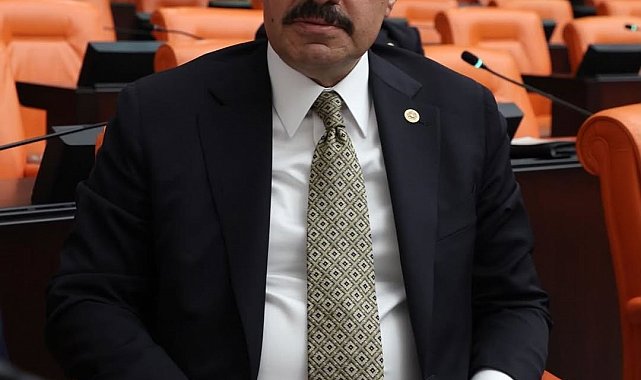 Şırnak'a 27'si uzman 55 doktor atandı