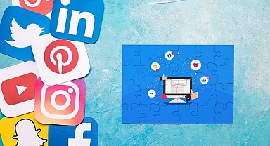 Sosyal Medya Yönetimi ile İçerik Pazarlamanızı Güçlendirin