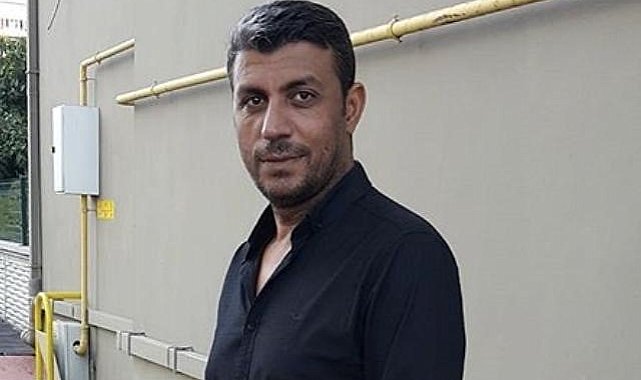 Sosyal medyadaki fotoğraftan 6 yıl 8 ay hapis cezası şaşırttı