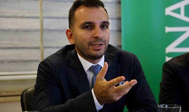 Sunar Yatırım, sürdürülebilir büyüme hedeflerini paylaştı